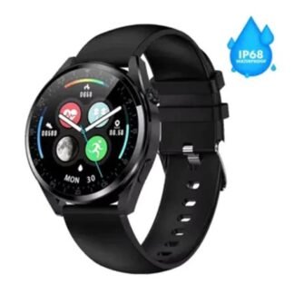 smartwatch S38 Xax