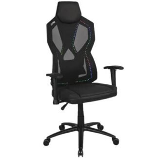 Cadeira Gamer Clanm Skaly