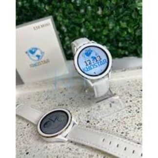 Smartwatch S38 Mini