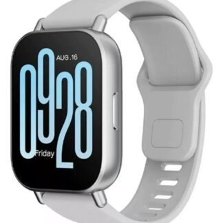 Smartwatch Redmi Watch 5 Active