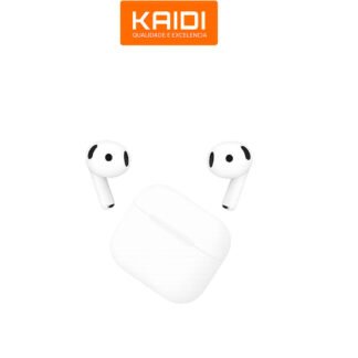 FONE KRIDI KNC4231
