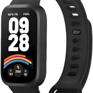 Relógio Mi Band 9 smart-band 9 ACTIVE (GLOBAL)