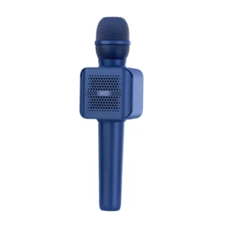 Microfone de Karaoke Sem Fio Inteligente XO-BE30
