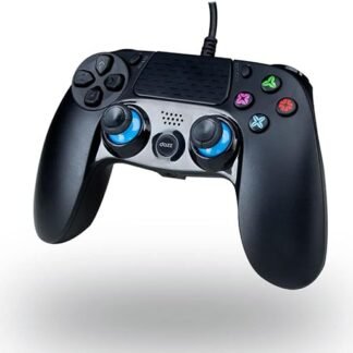 Controle Quartum USB 2.0 Dazz