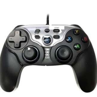 Controle Gamer Cyborg Dazz PS3, Android, PC