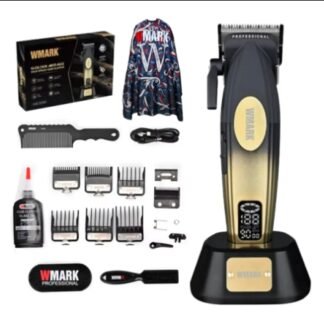 WMARK NG-8038 Golden Mirage