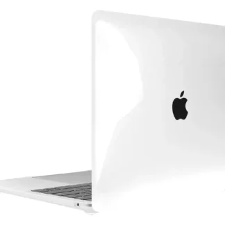Capa Case P/ Macbook new Air 15 - A2941