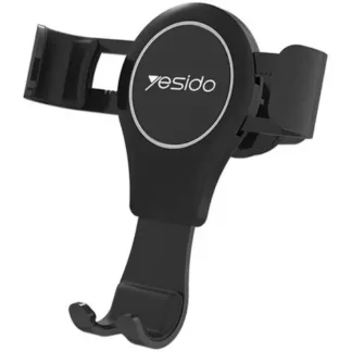 suporte veicular Yesido C36