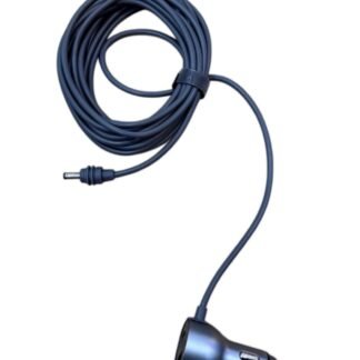 Cabo de carregamento para carro msl-003 - 05 metros
