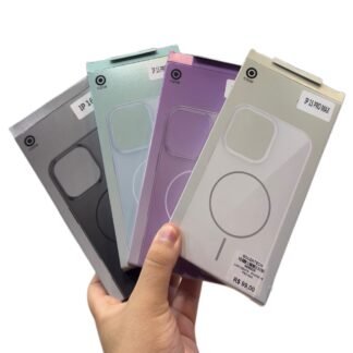 Capa beats Para Iphone 13/14/15/16
