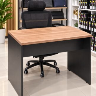 Mesa ST de escritório